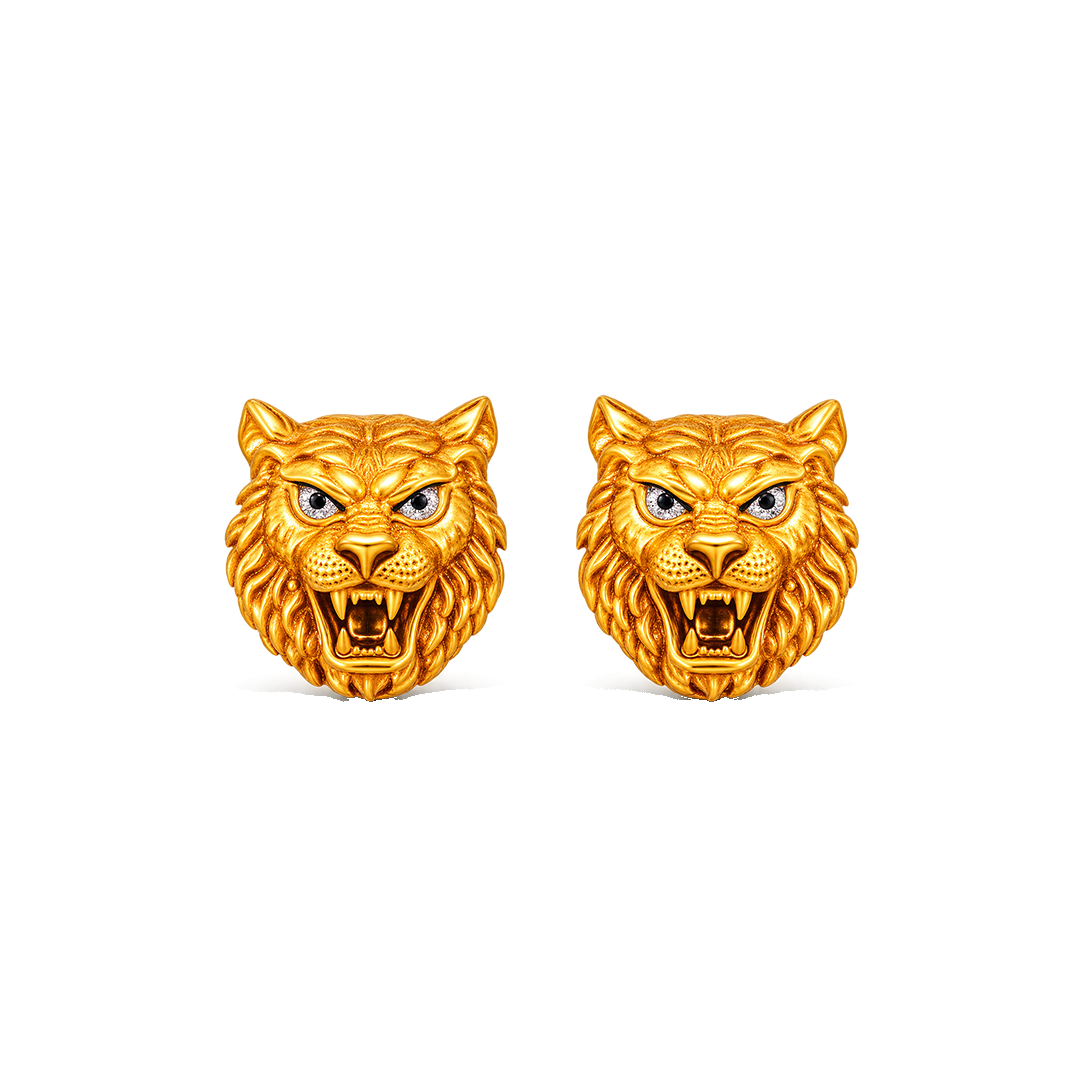 Minimal Studs